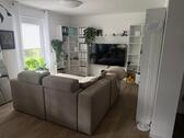 Foto - 2 Zimmer Wohnung - 935,00&nbsp;EUR Kaltmiete, ca.&nbsp; 70,00&nbsp;m&sup2;