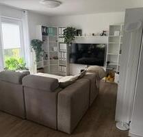 2 Zimmer Wohnung - 935,00&nbsp;EUR Kaltmiete, ca.&nbsp; 70,00&nbsp;m&sup2; in Dornhan (PLZ: 72175)