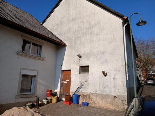 Foto - 6 Zimmer Reihenhaus zum Kaufen in Osann-Monzel