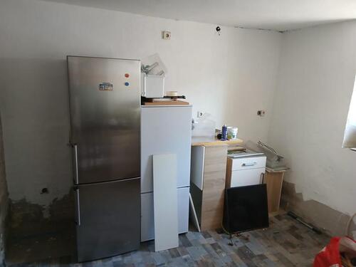 Foto - Reihenhaus in Osann-Monzel zum Kaufen