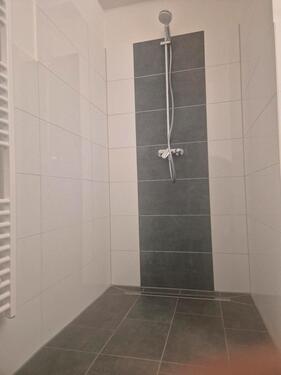 Foto - 3 Zimmer Etagenwohnung zur Miete in Schwerin