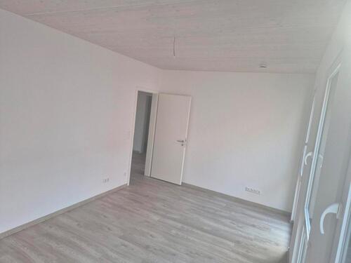 Foto - 3 Zimmer Etagenwohnung in Schwerin