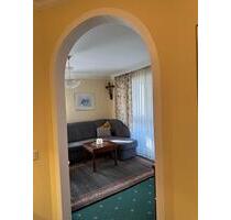 Eigentumswohnung in Bad Füssing