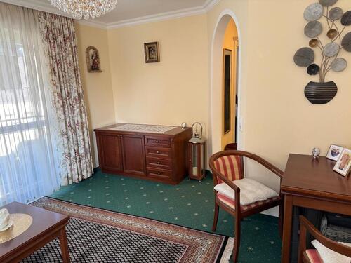 Foto - Etagenwohnung in Bad Füssing zum Kaufen