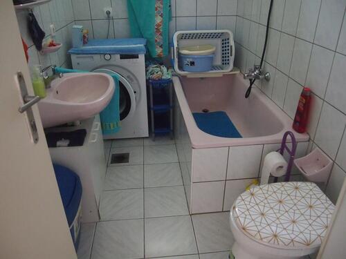 Foto - Ensslin Neu-Ulm - 35,00&nbsp;EUR Kaltmiete,