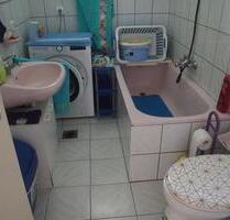 Ensslin Neu-Ulm - 35,00&nbsp;EUR Kaltmiete, in Neu-Ulm (PLZ: 89231) Ludwigsfeld