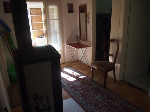 Foto - andere zur Miete in Neu-Ulm