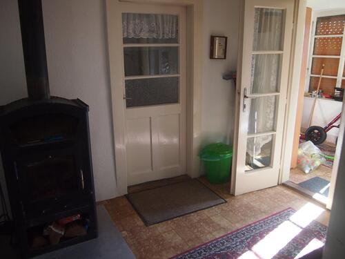 Foto - andere in Neu-Ulm