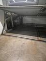 Foto - Tiefgaragenstellplatz - 55,00&nbsp;EUR Miete,