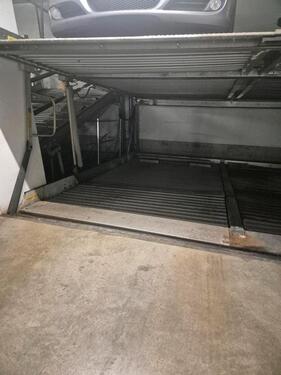 Foto - Tiefgaragenstellplatz - 55,00&nbsp;EUR Miete,