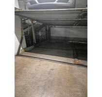 Tiefgaragenstellplatz - 55,00&nbsp;EUR Miete, in Dresden (PLZ: 01127) Neustadt