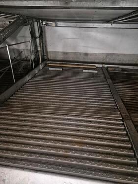 Foto - andere zur Miete in Dresden