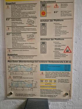 Foto - andere in Dresden