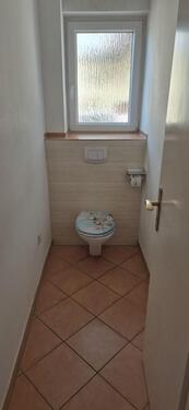 Foto - Etagenwohnung in Ebern zur Miete