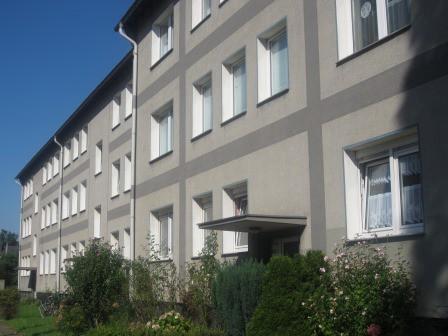 Foto - Renovierte und zentrale 2,5-Zi-Whg. ab sofort vermietbar!