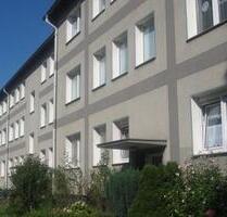 Renovierte und zentrale 2,5-Zi-Whg. ab sofort vermietbar! - Essen Stadtbezirk VI