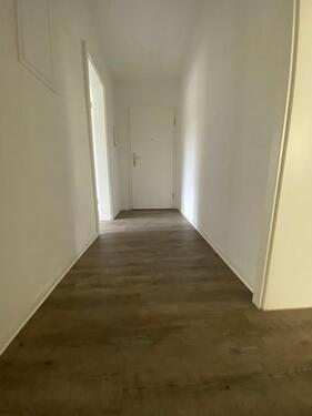 Foto - 2.5 Zimmer Erdgeschoßwohnung zur Miete in Essen
