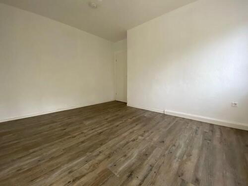 Foto - 2.5 Zimmer Erdgeschoßwohnung in Essen