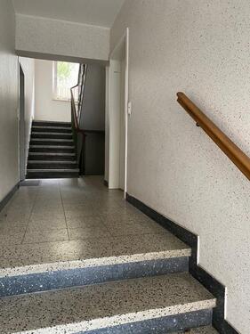 Foto - Erdgeschoßwohnung in Essen zur Miete