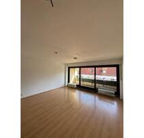 Schöne 1-Zimmer- Wohnung in beliebter Lage Buckenhof