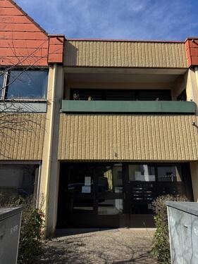 Foto - 1 Zimmer Etagenwohnung zur Miete in Buckenhof