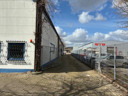 Foto - andere in Bremen zur Miete