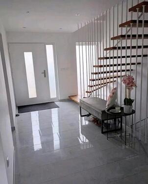 Foto - 7 Zimmer Einfamilienhaus zum Kaufen in Bad Alexandersbad