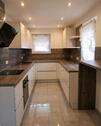 Foto - 7 Zimmer Einfamilienhaus in Bad Alexandersbad