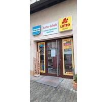 Ladenräume zu vermieten - 630,00&nbsp;EUR Kaltmiete, ca.&nbsp; 46,00&nbsp;m&sup2; in Roßtal (PLZ: 90574)
