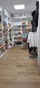 Foto - Etagenwohnung in Roßtal zur Miete