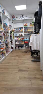 Foto - Etagenwohnung in Roßtal zur Miete