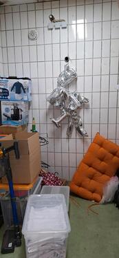 Foto - 