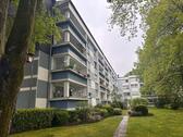 Foto - 3 Zimmer Hochparterre zum Kaufen in Dorsten
