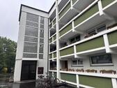 Foto - Hochparterre in Dorsten zum Kaufen