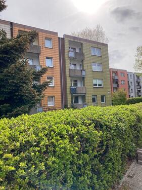 Foto - Eigentumswohnung in Oldenburg Ohmstede