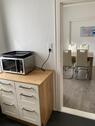 Foto - 3 Zimmer Etagenwohnung zum Kaufen in Oldenburg