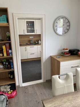 Foto - Etagenwohnung in Oldenburg zum Kaufen