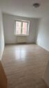 Foto - 1 Zimmer Etagenwohnung zur Miete in Zeulenroda-Triebes