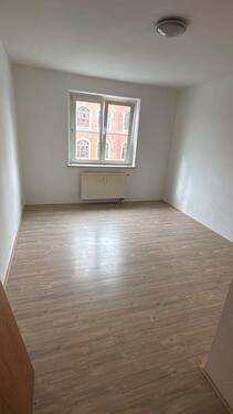 Foto - 1 Zimmer Etagenwohnung zur Miete in Zeulenroda-Triebes