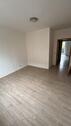 Foto - 1 Zimmer Etagenwohnung in Zeulenroda-Triebes