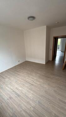 Foto - 1 Zimmer Etagenwohnung in Zeulenroda-Triebes