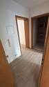 Foto - Etagenwohnung in Zeulenroda-Triebes zur Miete