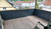 Foto - Mietwohnung - 1.000,00&nbsp;EUR Kaltmiete, ca.&nbsp; 90,00&nbsp;m&sup2;