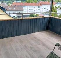 Mietwohnung - 1.000,00&nbsp;EUR Kaltmiete, ca.&nbsp; 90,00&nbsp;m&sup2; in Tuttlingen (PLZ: 78532)