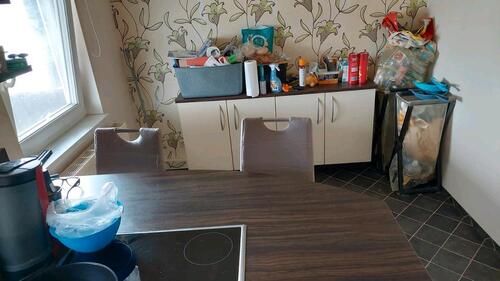 Foto - 4 Zimmer Dachgeschoßwohnung zur Miete in Tuttlingen