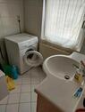 Foto - 4 Zimmer Dachgeschoßwohnung in Tuttlingen