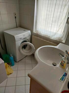 Foto - 4 Zimmer Dachgeschoßwohnung in Tuttlingen