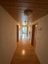 Foto - Dachgeschoßwohnung in Tuttlingen zur Miete