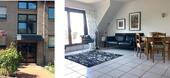 Foto - Maisonettenwohnung zum Kaufen in Castrop-Rauxel