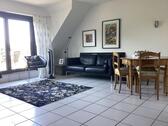 Foto - Maisonettenwohnung in Castrop-Rauxel